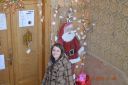 _DSC_0607.jpg