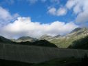 _F065.jpg