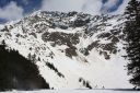 _IMG_2356.jpg