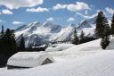 _IMG_2359.jpg
