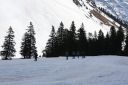 _IMG_2360.jpg