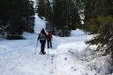 _IMG_2366.jpg