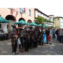 Filename=_P1020301.jpg
Filesize=279KiB
Dimensions=1200x1200
Date added=Oct 28, 2014 _P1020301.jpg