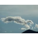 Filename=_P1020310.jpg
Filesize=79KiB
Dimensions=1200x1200
Date added=Oct 28, 2014 _P1020310.jpg