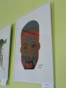 _P1030520.jpg