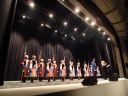 _P1110547.jpg
