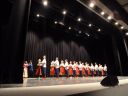 _P1110556.jpg