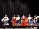 _P1110573.jpg
