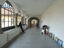 _P1120763.jpg