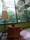 _P1150573.JPG