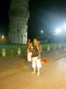 Filename=_SN851085.jpg
Filesize=177KiB
Dimensions=900x1200
Date added=Oct 28, 2014 _SN851085.jpg