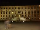 Filename=_SN851131.jpg
Filesize=175KiB
Dimensions=1200x900
Date added=Oct 28, 2014 _SN851131.jpg