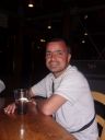 Filename=_SN851187.jpg
Filesize=159KiB
Dimensions=900x1200
Date added=Oct 28, 2014 _SN851187.jpg