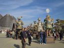 _expo2015_071.jpg