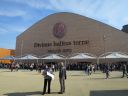 _expo2015_074.jpg