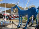 _expo2015_076.jpg