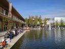 _expo2015_085.jpg