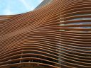 _expo2015_098.jpg