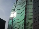 _expo2015_104.jpg