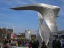 _expo2015_114.jpg
