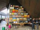 _expo2015_128.jpg