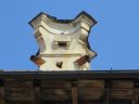 _orta_san_giulio_003.JPG