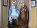 _orta_san_giulio_005.JPG