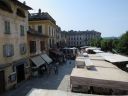 _orta_san_giulio_014.JPG