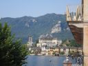 _orta_san_giulio_017.JPG