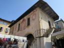 _orta_san_giulio_018.JPG