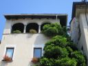 _orta_san_giulio_025.JPG