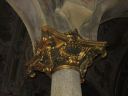_orta_san_giulio_036.JPG