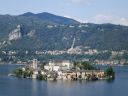 _orta_san_giulio_041.JPG