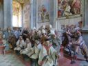 _orta_san_giulio_047.JPG