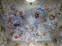 _orta_san_giulio_048.JPG