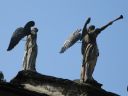 _orta_san_giulio_060.JPG
