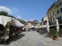 _orta_san_giulio_077.JPG