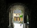 _orta_san_giulio_085.JPG