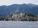 _orta_san_giulio_091.JPG