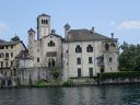 _orta_san_giulio_101.JPG