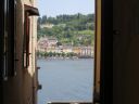 _orta_san_giulio_124.JPG