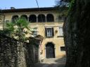 _orta_san_giulio_127.JPG