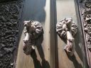 _orta_san_giulio_128.JPG