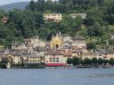 _orta_san_giulio_145.JPG