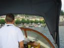 _orta_san_giulio_149.JPG