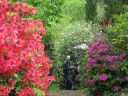 _parco_eisenhut_024.JPG