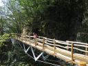 _ponte_tibetano_001.jpg