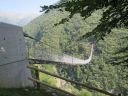 _ponte_tibetano_005.jpg