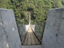 _ponte_tibetano_006.jpg