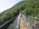 _ponte_tibetano_008.jpg